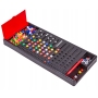 CODEBREAKER ( Mastermind )