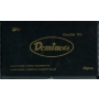 DOMINO 28 Kamieni Double Six