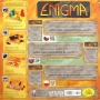 ENIGMA