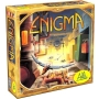 ENIGMA