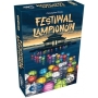 FESTIWAL LAMPIONÓW