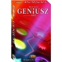 GENIUSZ GO!