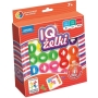Smart Games IQ ŻELKI