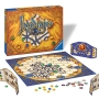 INDIGO Ravensburger