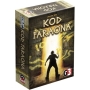 KOD FARAONA