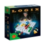 LOGIX Mini Alexander