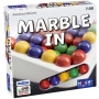 MARBLE IN