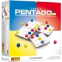 PENTAGO Triple