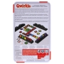 QWIRKLE w Metalowe Puszce