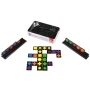 QWIRKLE w Metalowe Puszce