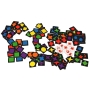 QWIRKLE w Metalowe Puszce