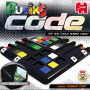 RUBIK,S Code