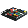 RUBIK,S Code