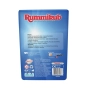 RUMMIKUB Travel Tin