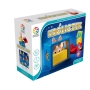 Smart Games KRÓLICZEK (Bunny Boo)