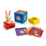 Smart Games KRÓLICZEK (Bunny Boo)
