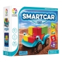 Smart Games SMART CAR