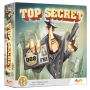 TOP SECRET FoxGames