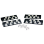 TRIOMINOS COMPACT