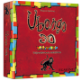 UBONGO 3D