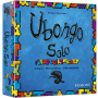 UBONGO Solo