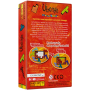 UBONGO Travel