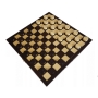 WARCABY DREWNIANE 100 polowe Magiera