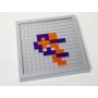 BLOKUS DUO