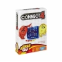 CONNECT 4 Grab and Go