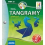 TANGRAMY Zwierzęta Granna