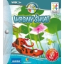 Smart Games WODNY ŚWIAT