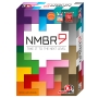 NMBR 9 Ed. Europejska