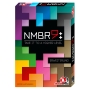 NMBR 9 ++