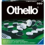 OTHELLO Classic