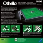 OTHELLO Classic