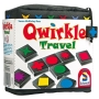 QWIRKLE Travel
