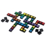 QWIRKLE Travel