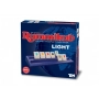 RUMMIKUB Light