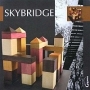 SKYBRIDGE CLASSIC