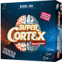 CORTEX Super Cortex