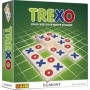 TREXO Egmont