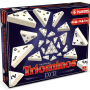 TRIOMINOS Excel