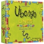 UBONGO Lines