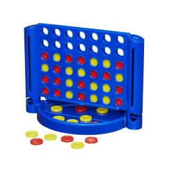 CONNECT 4 Grab and Go