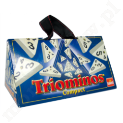 TRIOMINOS COMPACT
