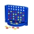 CONNECT 4 Grab and Go