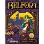 BELFORT