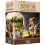 CAVERNA - The Cave Farmers