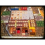 CAVERNA - The Cave Farmers