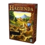 HACIENDA